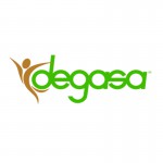Degasa