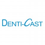 Denti-Cast