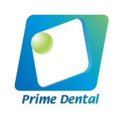 Prime-Dent