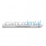 Essence Dental
