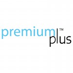 Premium Plus