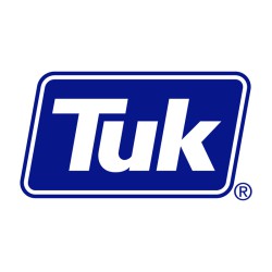 TUK