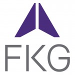 FKG