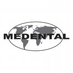 Medental
