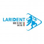 Larident