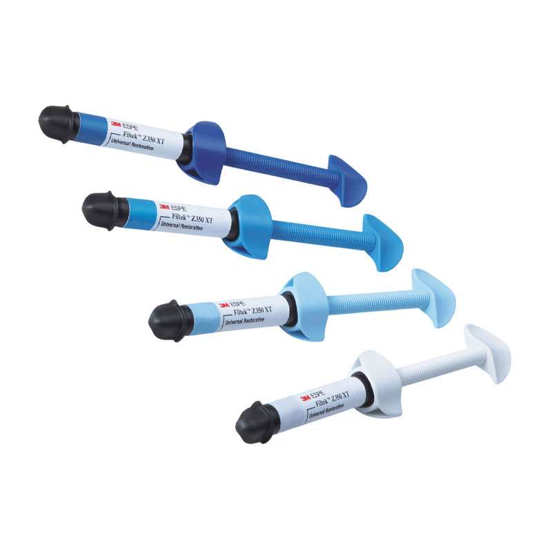 Filtek Z350 XT