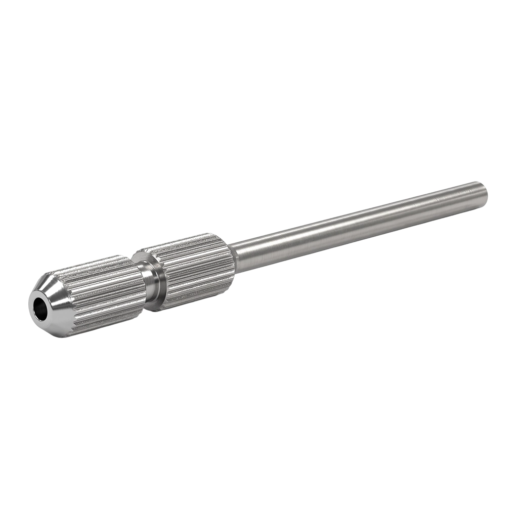 Adaptador HP para Fresa de Alta