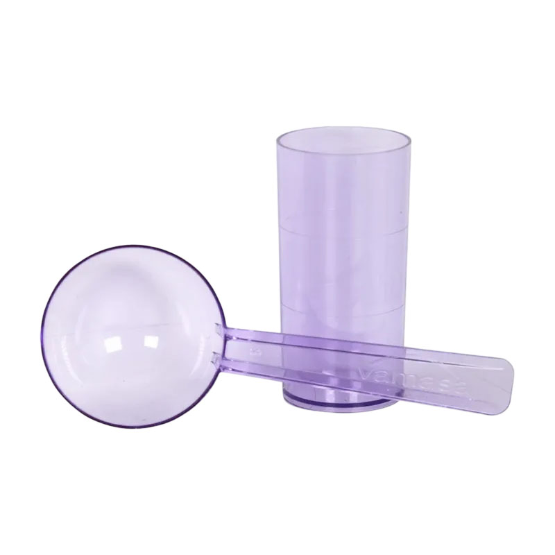 Medidores de Material de Impresión