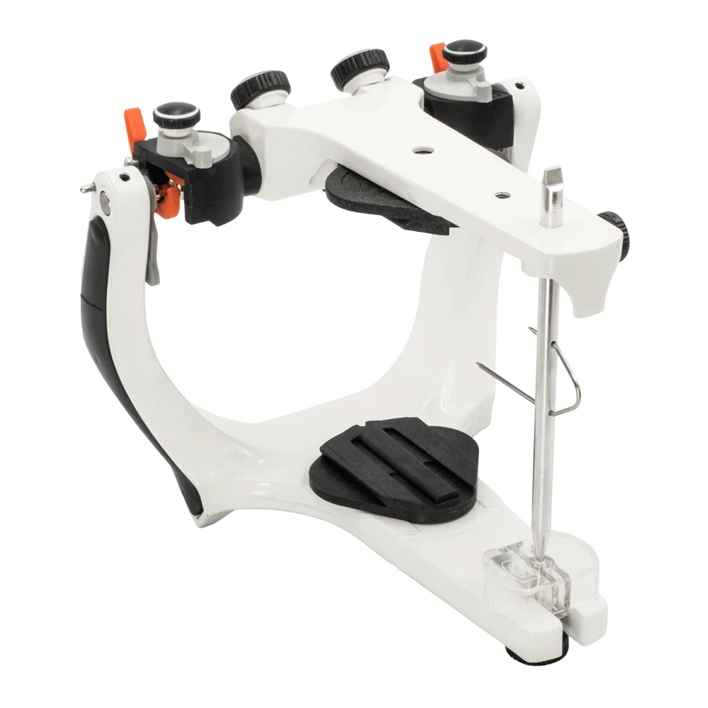 Articulador 3 Precision