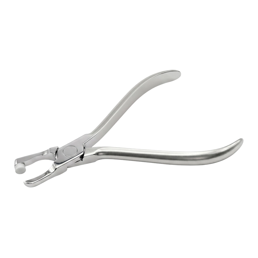 Pinza Quita Bandas