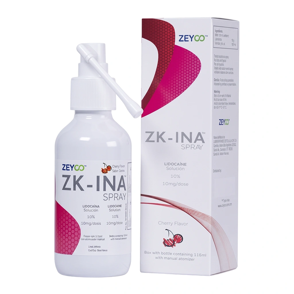 ZK-INA