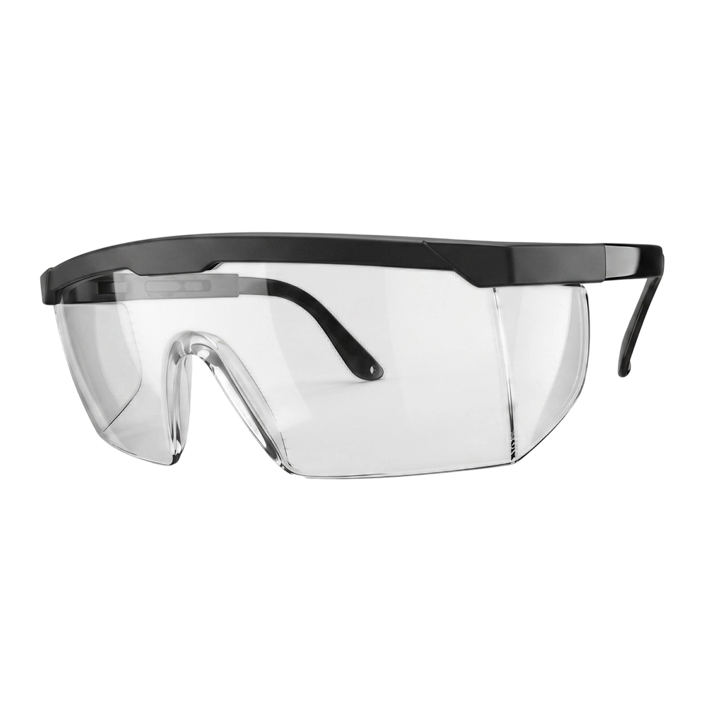 Lentes Protectores
