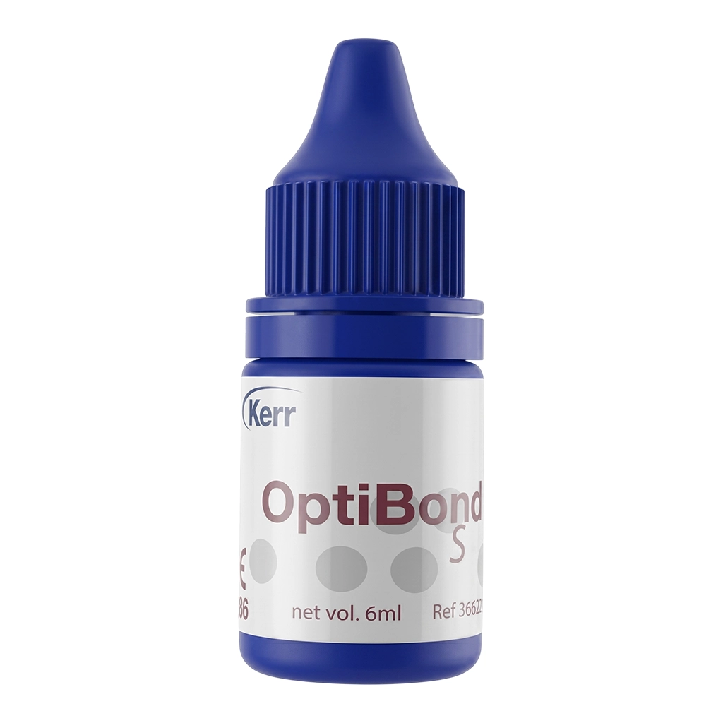 OptiBond S