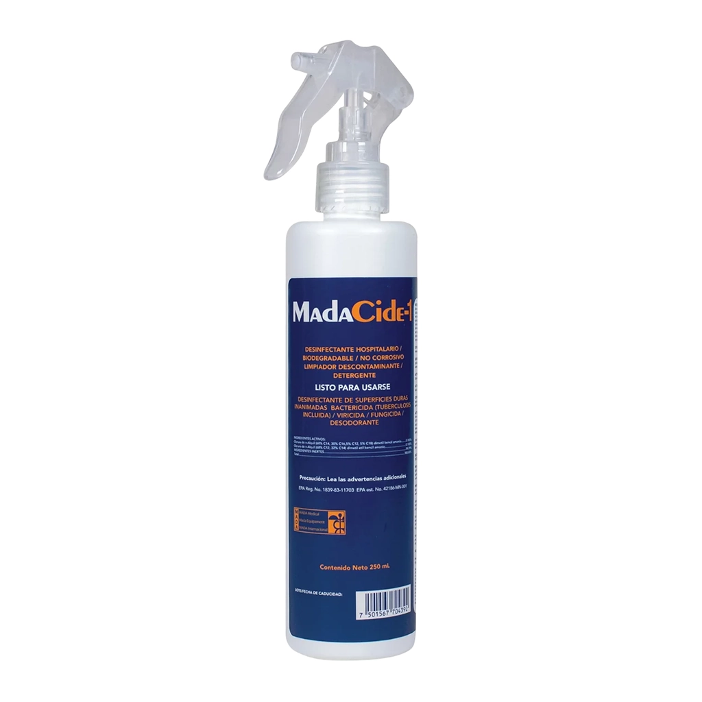 MadaCide-1