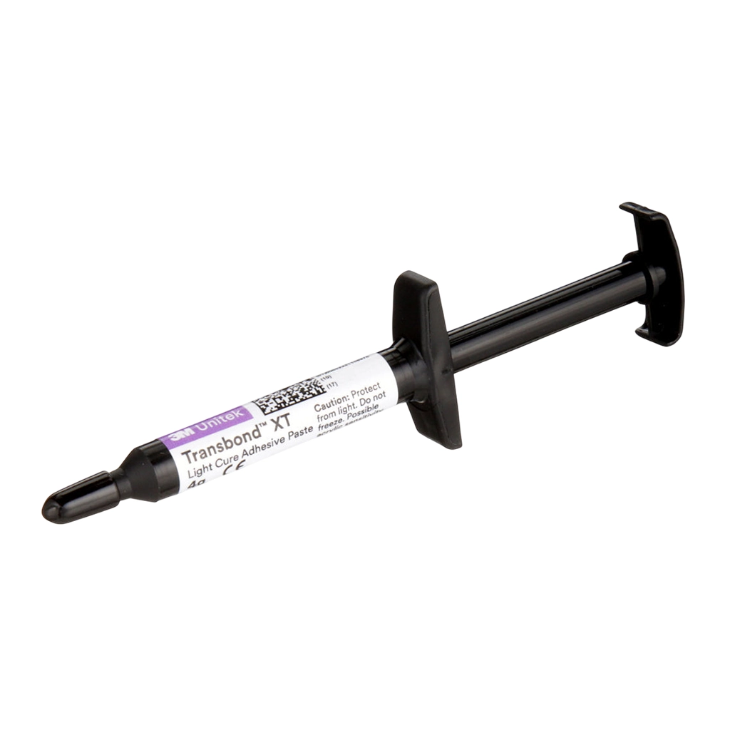 Transbond XT