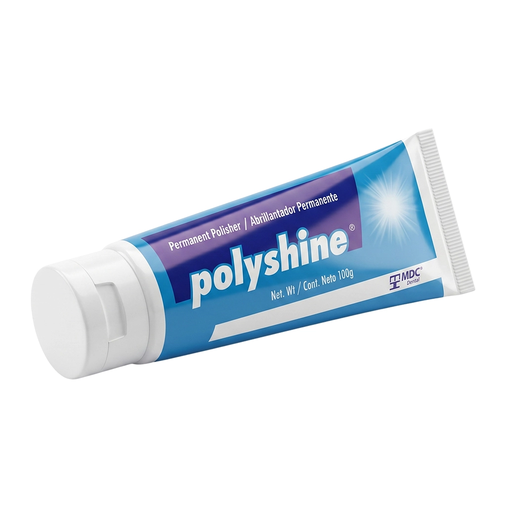 Polyshine