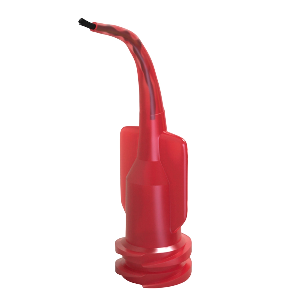 Punta Inspiral Brush