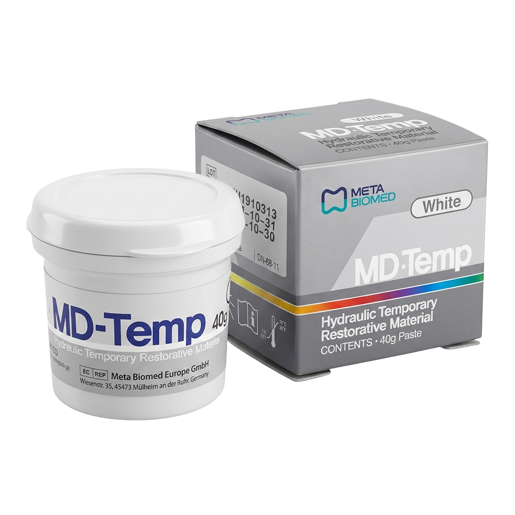 MD-Temp