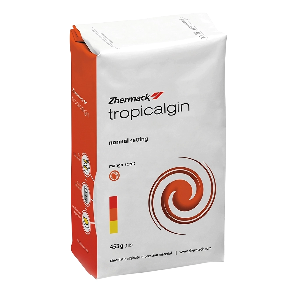 Tropicalgin
