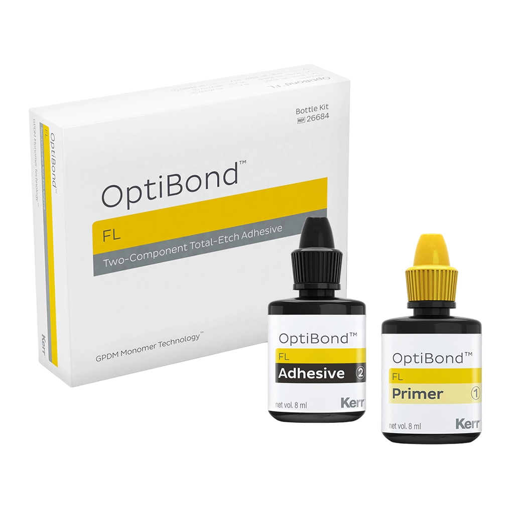 OptiBond FL
