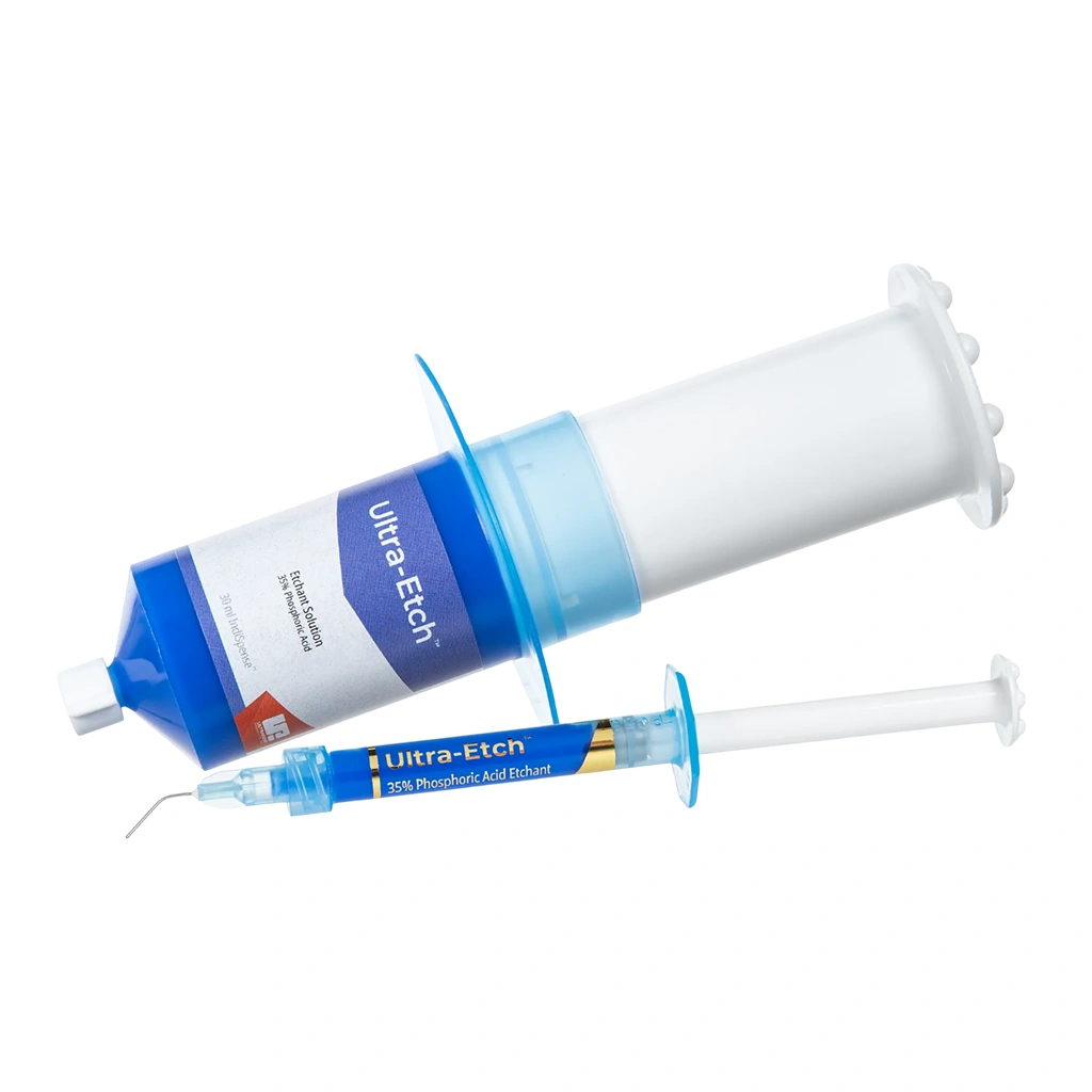 Ultra-Etch