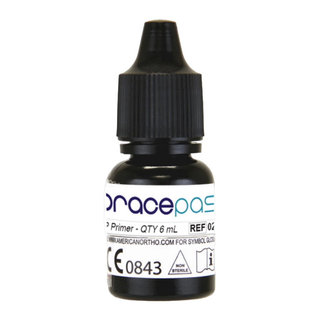 Bracepaste MTP Primer