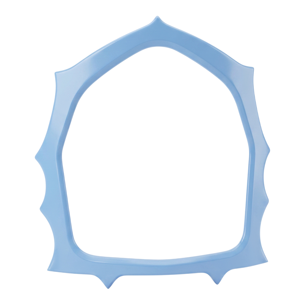 Arco de Young Ostby