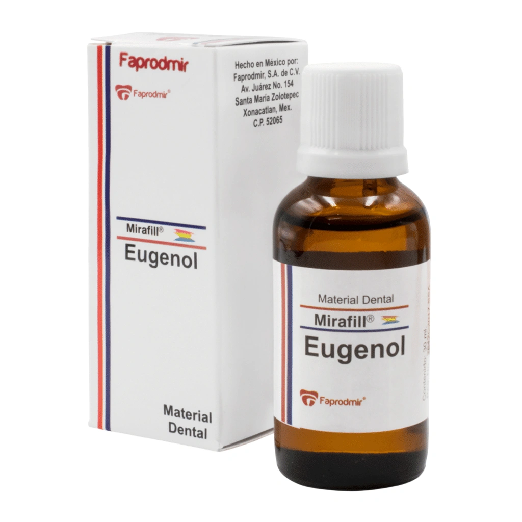 Eugenol