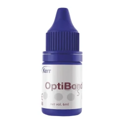 OptiBond S