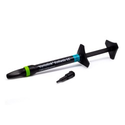 Variolink Esthetic LC