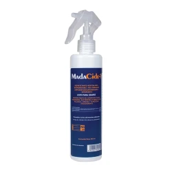 MadaCide-1