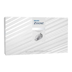 Kit de Blanqueamiento Philips Zoom! 2 Pacientes