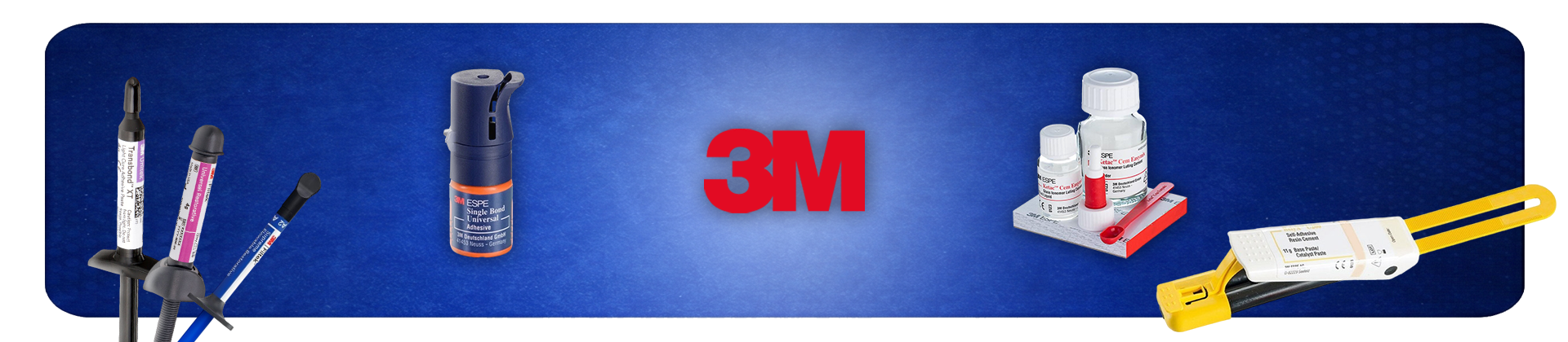 3m