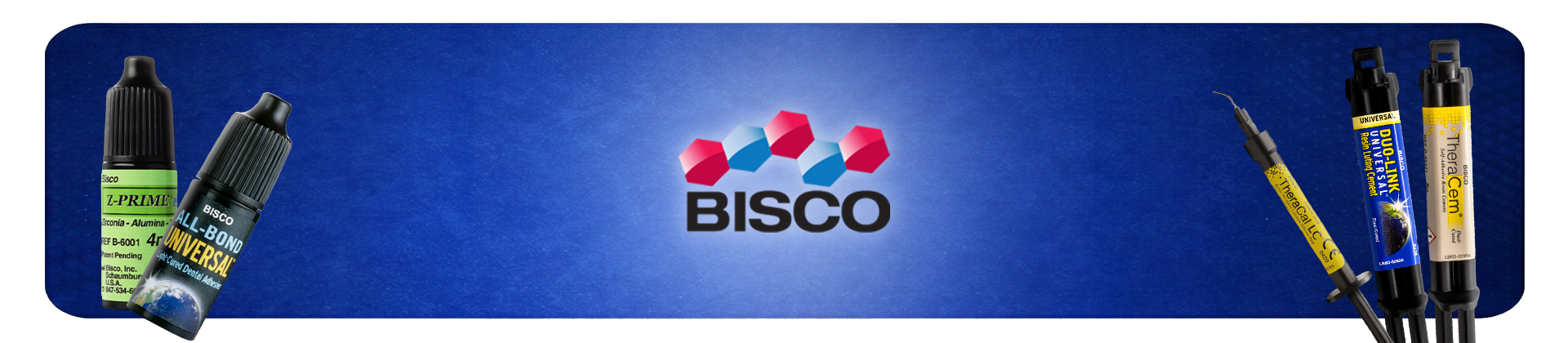bisco