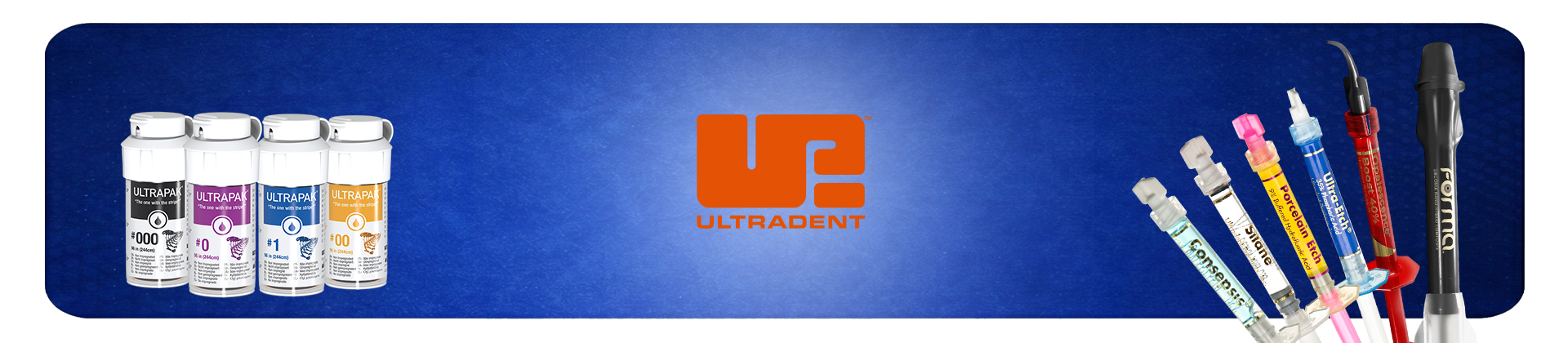 ultradent